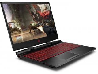 Omen 15-dc1093tx (7NM78PA) Laptop