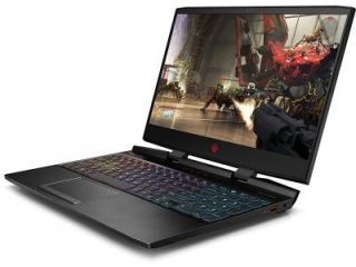 Omen 15-dc1093tx (7NM78PA) Laptop