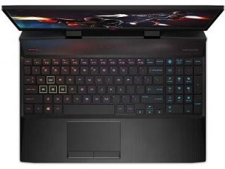 Omen 15-dc1093tx (7NM78PA) Laptop