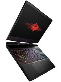 Omen 15-dc1093tx (7NM78PA) Laptop