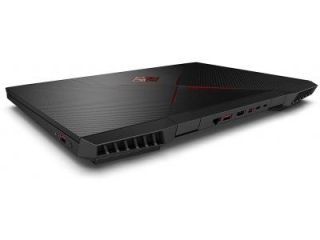 Omen 15-dc1093tx (7NM78PA) Laptop