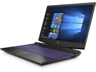 Pavilion 15-dk0045tx (7LH00PA) Laptop