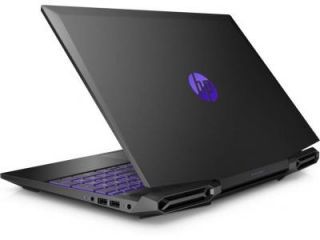 Pavilion 15-dk0045tx (7LH00PA) Laptop