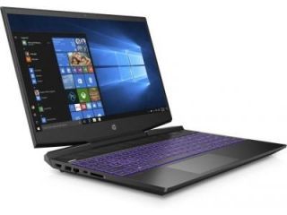 Pavilion 15-dk0047tx (7LG86PA) Laptop