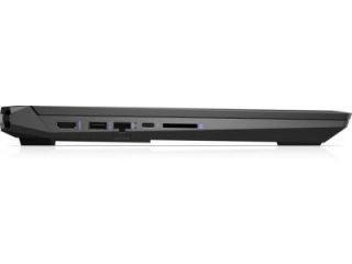 Pavilion 15-dk0051tx (7LG82PA) Laptop
