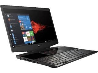 Omen X 15-dg0019tx (7QU40PA) Laptop
