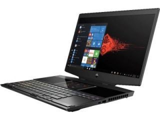 Omen X 15-dg0019tx (7QU40PA) Laptop