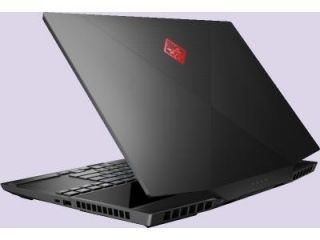 Omen X 15-dg0019tx (7QU40PA) Laptop