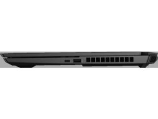 Omen X 15-dg0019tx (7QU40PA) Laptop