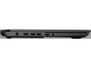 Omen X 15-dg0019tx (7QU40PA) Laptop