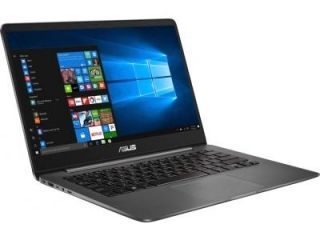 Zenbook UX430UA-GV307T Laptop