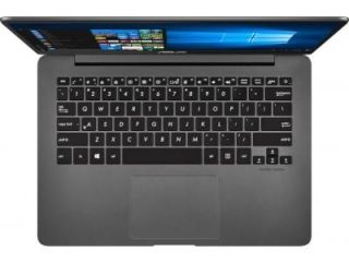 Zenbook UX430UA-GV307T Laptop