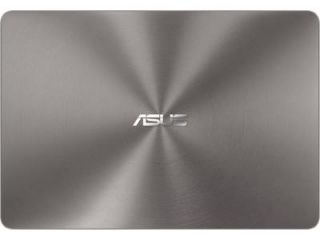 Zenbook UX430UA-GV307T Laptop