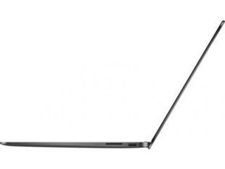 Zenbook UX430UA-GV307T Laptop