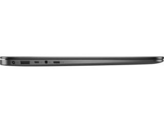 Zenbook UX430UA-GV307T Laptop