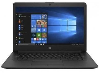 HP 14q-cy0004au (7NG97PA) Laptop
