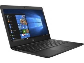 14q-cy0004au (7NG97PA) Laptop