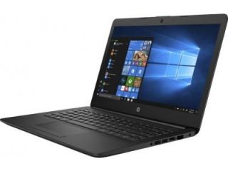 14q-cy0004au (7NG97PA) Laptop