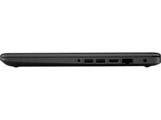14q-cy0004au (7NG97PA) Laptop