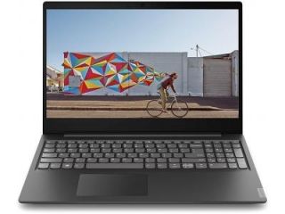 Ideapad S145 (81H7002BIN) Laptop