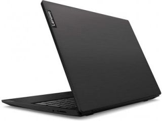 Ideapad S145 (81H7002BIN) Laptop