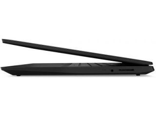 Ideapad S145 (81H7002BIN) Laptop