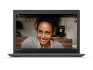 Ideapad 330 (81DE02YMIN) Laptop