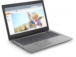 Ideapad 330 (81DE02YMIN) Laptop