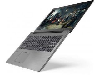 Ideapad 330 (81DE02YMIN) Laptop