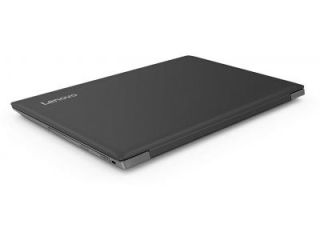 Ideapad 330 (81DE02YMIN) Laptop