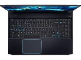 Predator Helios 300 PH315-52 (NH.Q53SI.013) Laptop