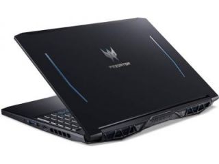 Predator Helios 300 PH315-52 (NH.Q53SI.013) Laptop