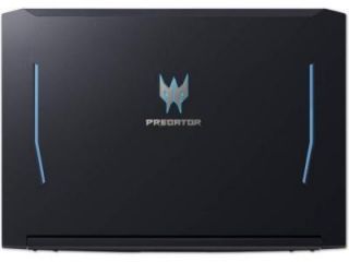 Predator Helios 300 PH315-52 (NH.Q53SI.013) Laptop