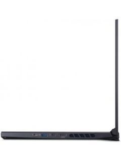 Predator Helios 300 PH315-52 (NH.Q53SI.013) Laptop