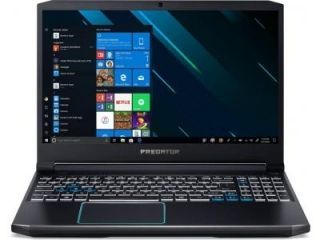 Acer Predator Helios 300 PH315-52 (NH.Q53SI.012) Laptop