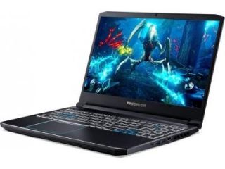 Predator Helios 300 PH315-52 (NH.Q53SI.012) Laptop