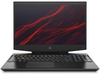 HP Omen 15-dh0137TX (7QU42PA) Laptop