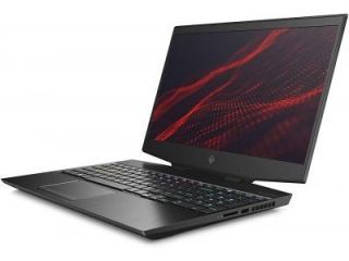 Omen 15-dh0137TX (7QU42PA) Laptop