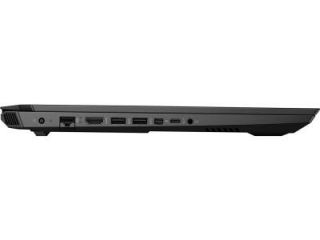 Omen 15-dh0137TX (7QU42PA) Laptop