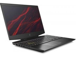 Omen 15-dh0138TX (7QU43PA) Laptop
