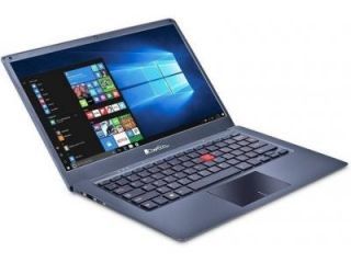 CompBook Marvel 6 V3.0 Laptop