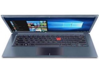 CompBook Marvel 6 V3.0 Laptop