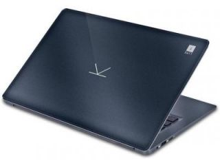 CompBook Marvel 6 V3.0 Laptop