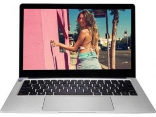 Avita Liber NS14A2IN239P Laptop