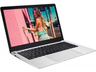 Liber NS14A2IN239P Laptop