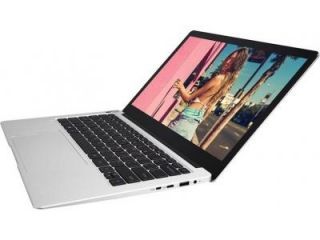 Liber NS14A2IN239P Laptop