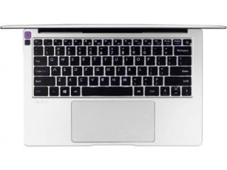 Liber NS14A2IN239P Laptop