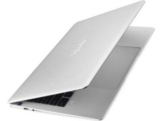 Liber NS14A2IN239P Laptop