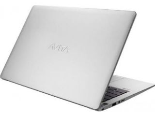 Liber NS14A2IN239P Laptop