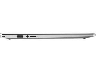 Liber NS14A2IN239P Laptop
